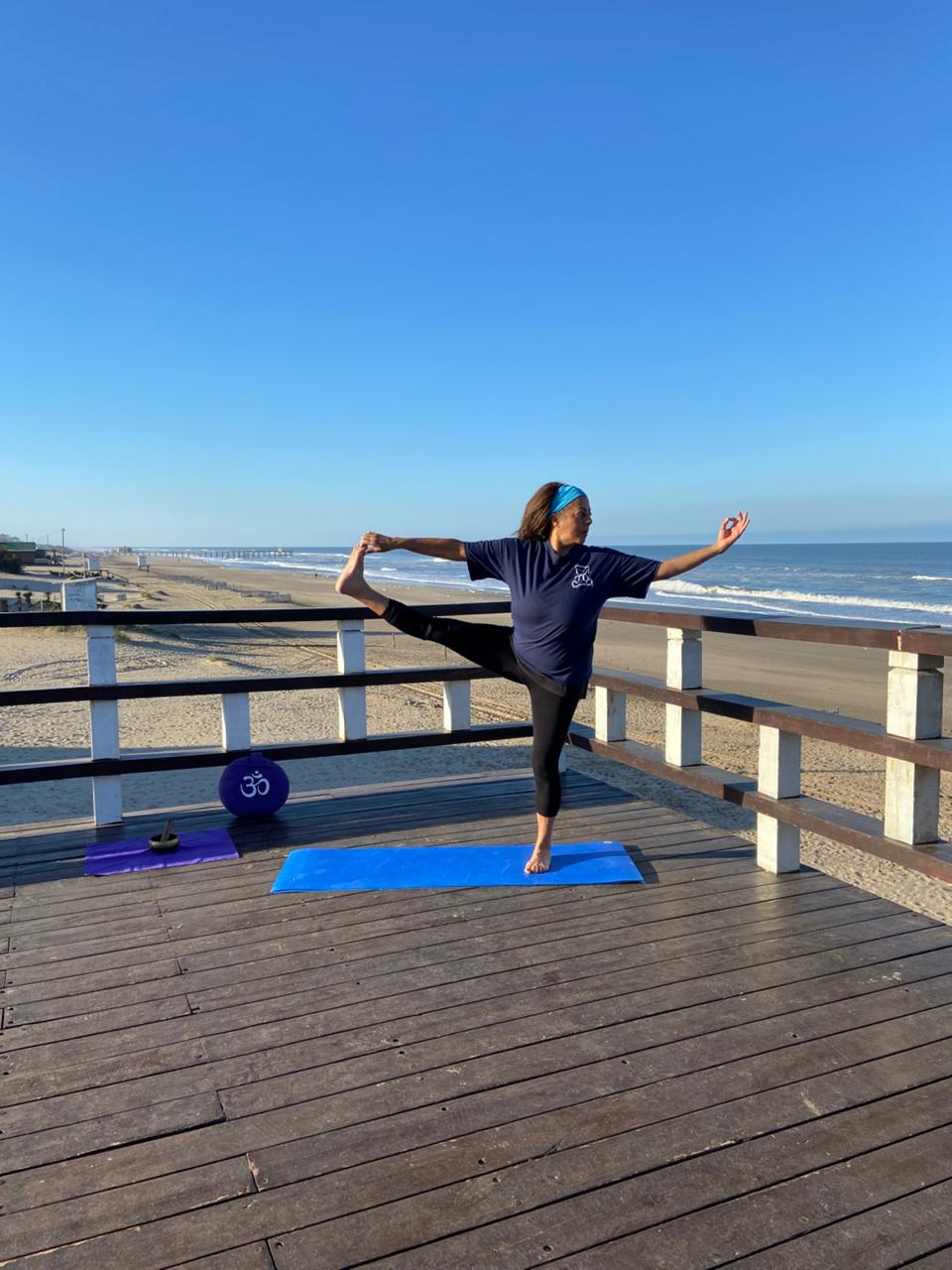 Imagen de WhatsApp 2025-06-27 a las 16.57.35_2cfcd37f