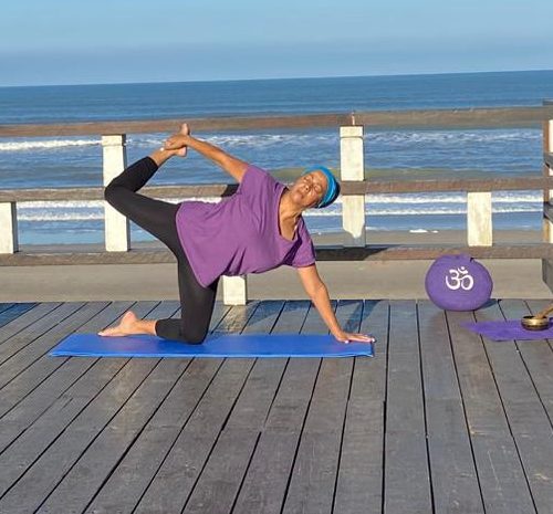 Imagen de WhatsApp 2025-06-27 a las 16.57.36_af2881d5