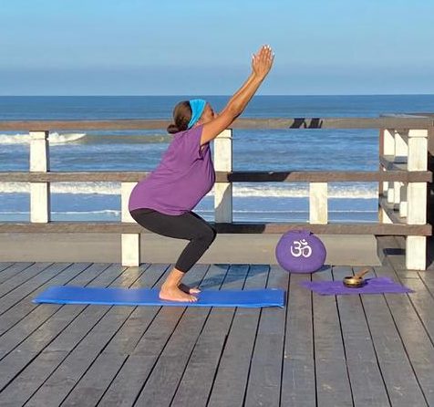 Imagen de WhatsApp 2025-06-27 a las 16.57.37_05a0ef9a