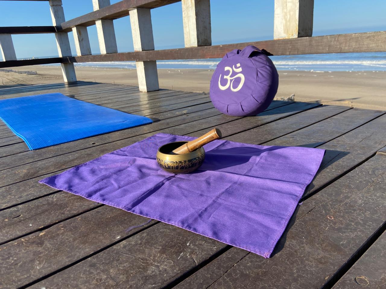 Imagen de WhatsApp 2025-06-27 a las 16.57.37_1a0951f6