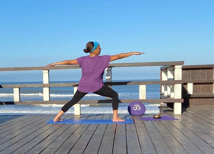 Imagen de WhatsApp 2025-06-27 a las 16.57.37_b4d3be44