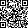 alvochat-whatsapp-qr